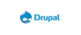 Hosting para Drupal