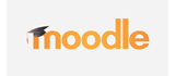 Hosting para Moodle