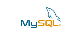 Hosting con bases de datos MySQL