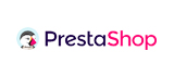 Hosting para PrestaShop