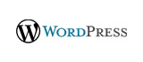 Hosting para WordPress