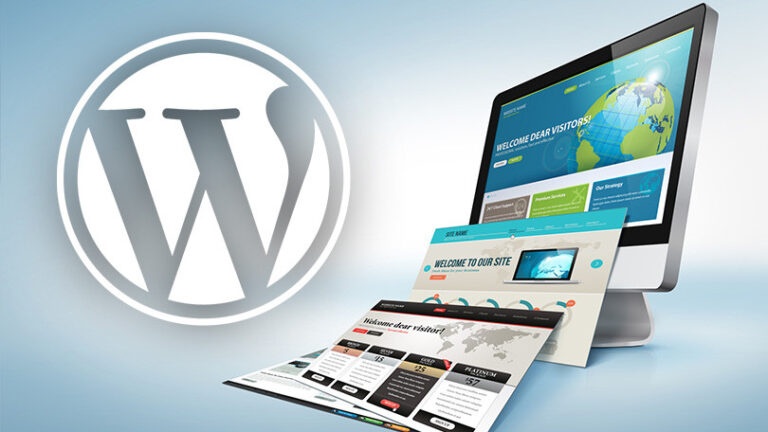 Actualizar Wordpress