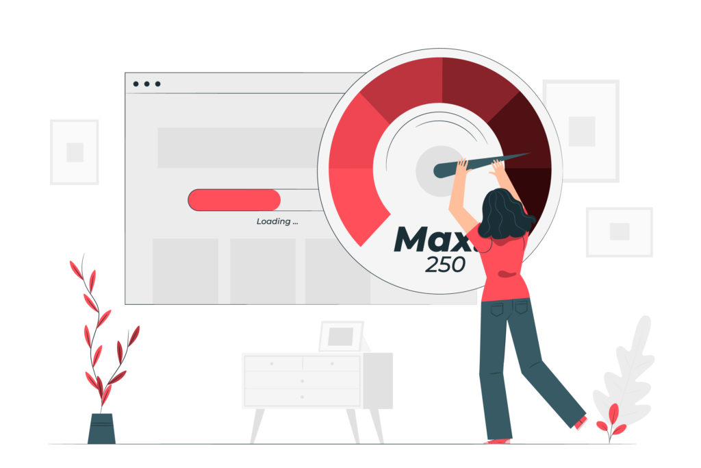 Velocodad posicionamiento seo
