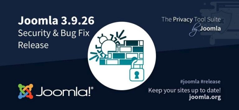 joomla-3-9-26