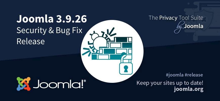 joomla-3-9-26