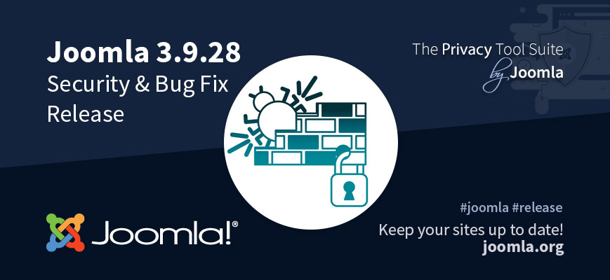 Joomla-3.9.28