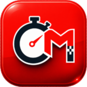 App CronoMeta