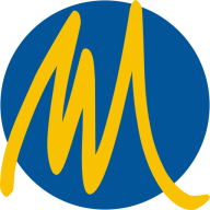 App Manilva WebSite